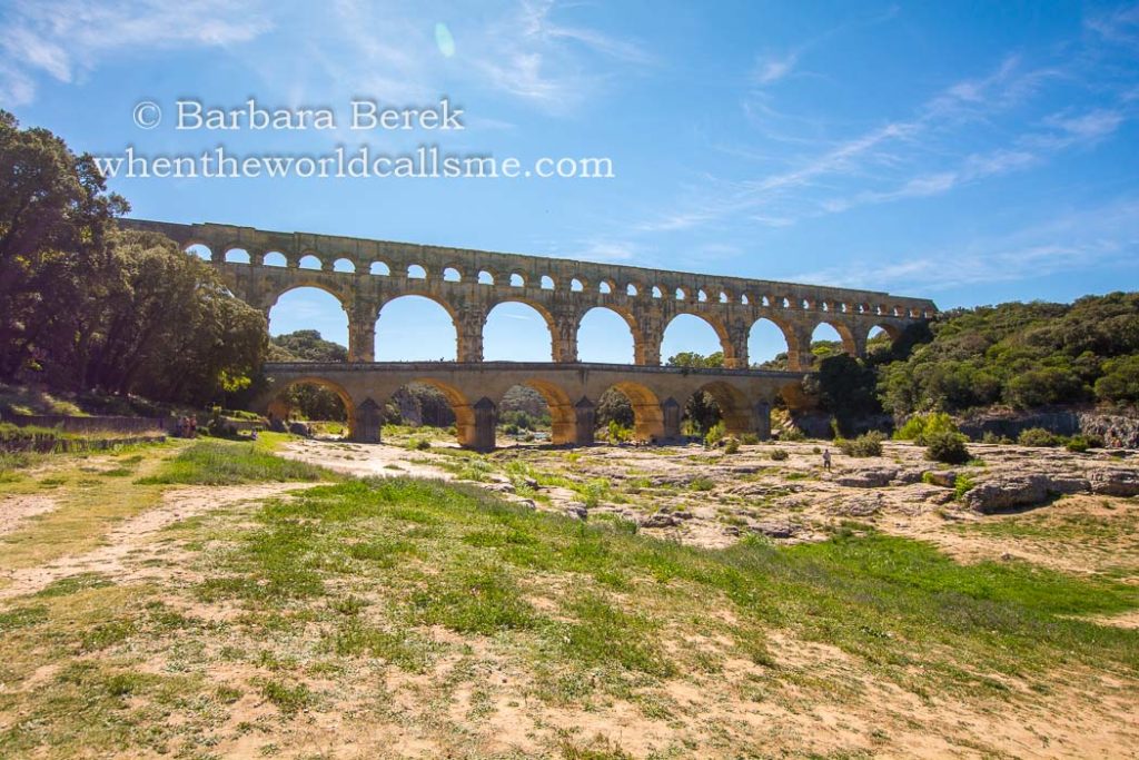 Pont du Gard DSC 2976 mini